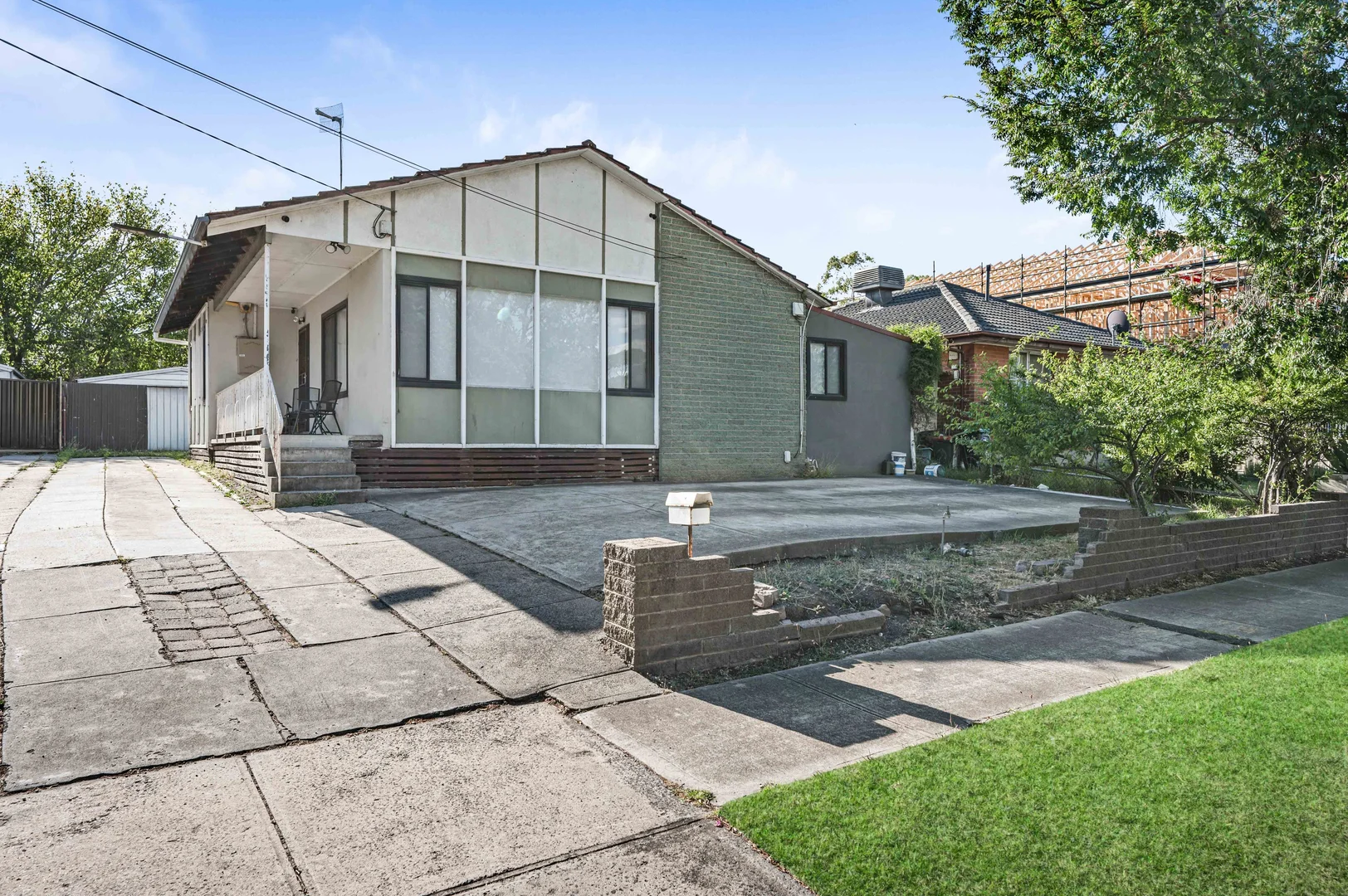 Additional image 15 of 177 Dallas Drive, Dallas VIC 3047