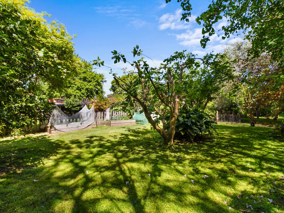 Additional image 24 of 229 Tinamba-Newry Road, Tinamba West VIC 3859