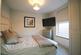 Additional image 11 of Bishop Tozer Close, Burgh Le Marsh, Skegness