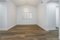 Additional image 10 of 9815 Cabbage Rose Ave, Bakersfield, CA, 93311