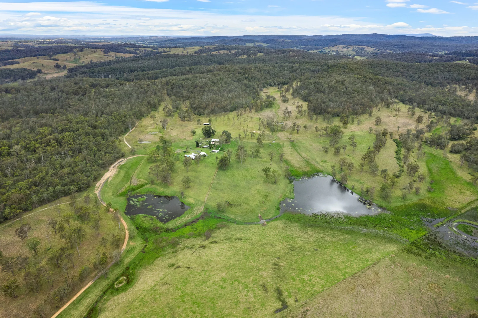 Additional image 26 of 1139 Old Dyraaba Rd, Lower Dyraaba NSW 2470