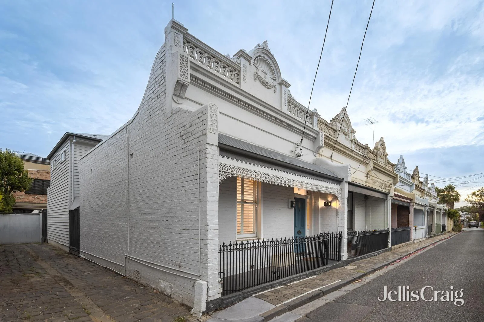 Additional image 26 of 79 Thomson Street, South Melbourne VIC 3205
