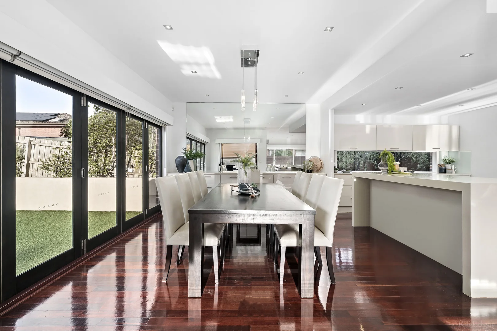 Additional image 3 of 11 Meadowbank Avenue, Doncaster VIC 3108