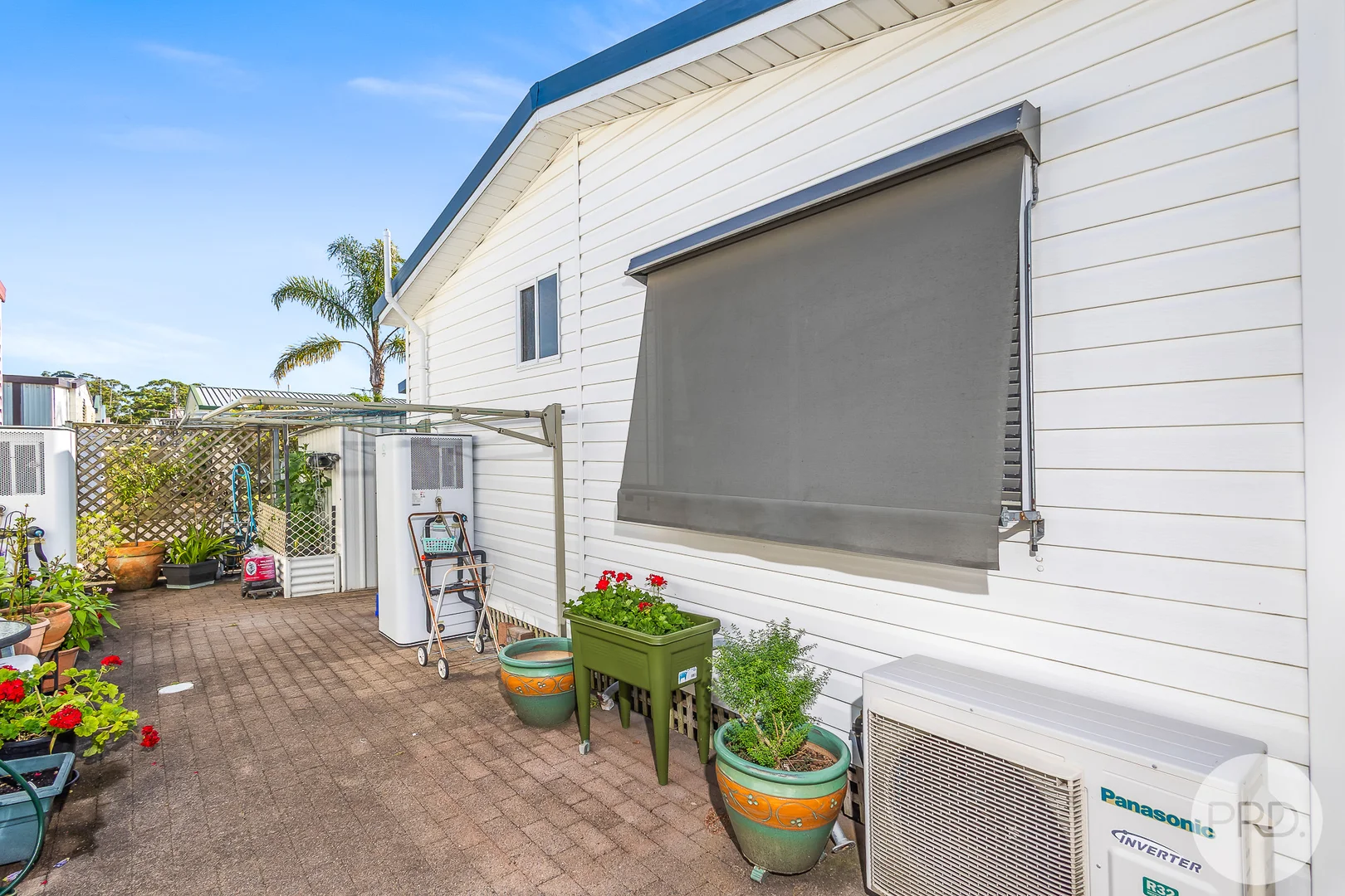 Additional image 11 of 18/2129 Nelson Bay Road, Williamtown NSW 2318