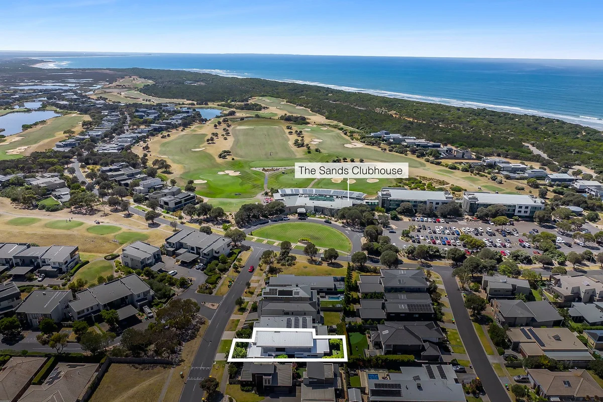 Additional image 22 of 58 Pacific Drive, Torquay VIC 3228