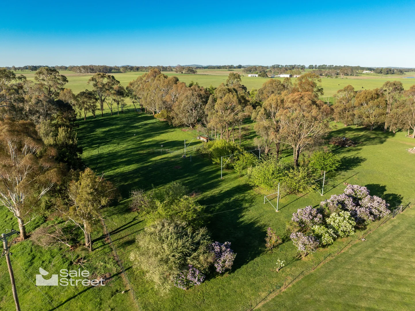Additional image 37 of 31 Curralea Lane, Forest Reefs NSW 2798
