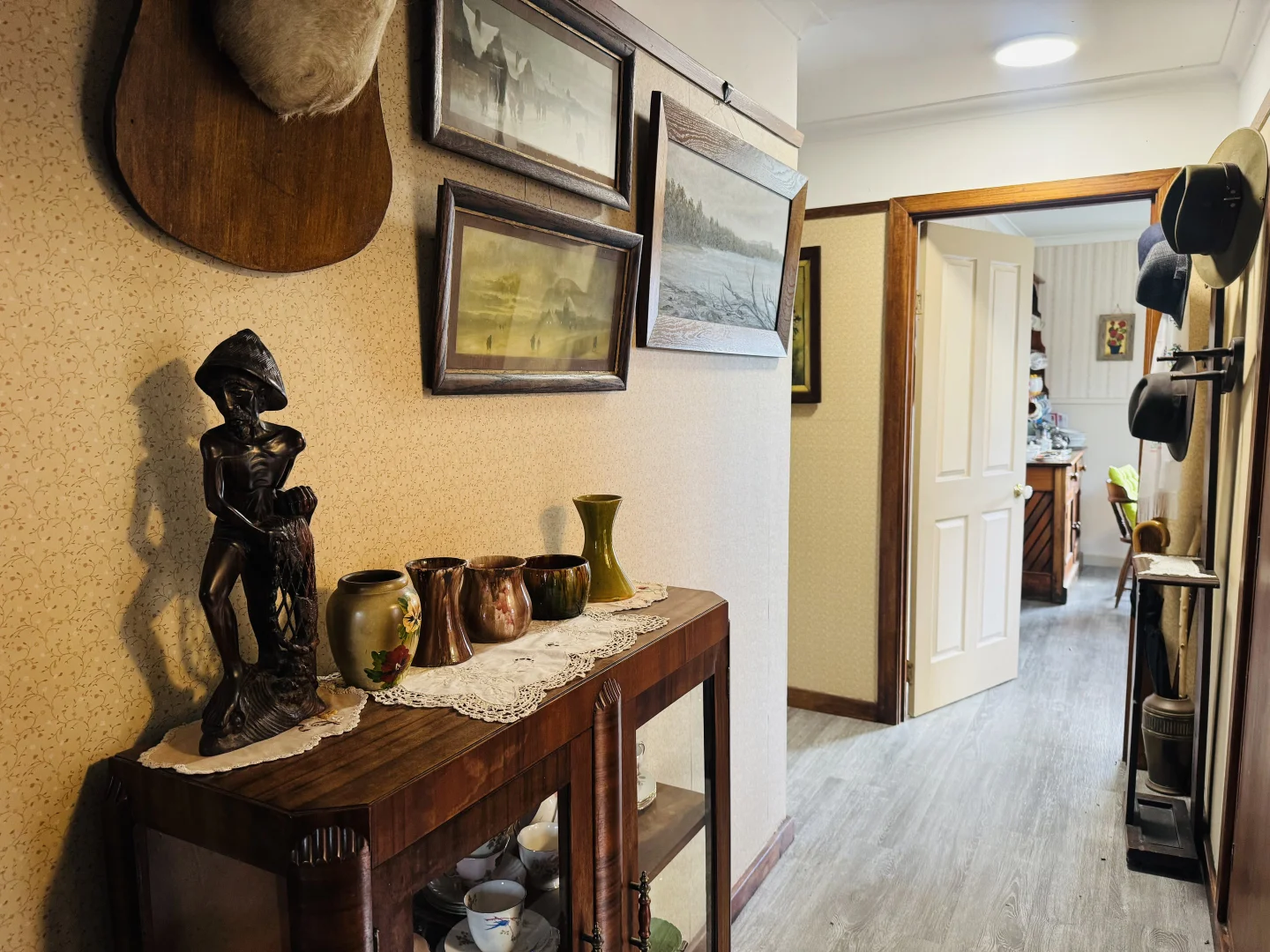 Additional image 6 of 20 Conrad Street, Acton TAS 7320