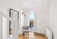 Additional image 3 of Riverford Gardens, Pollokshaws, Glasgow