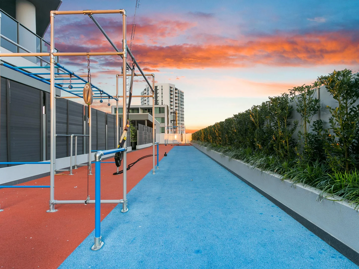 Additional image 56 of 1804/893 Canning Highway, Mount Pleasant WA 6153