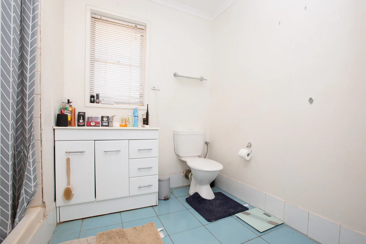 Additional image 17 of 3 Peter Way, South Hedland WA 6722