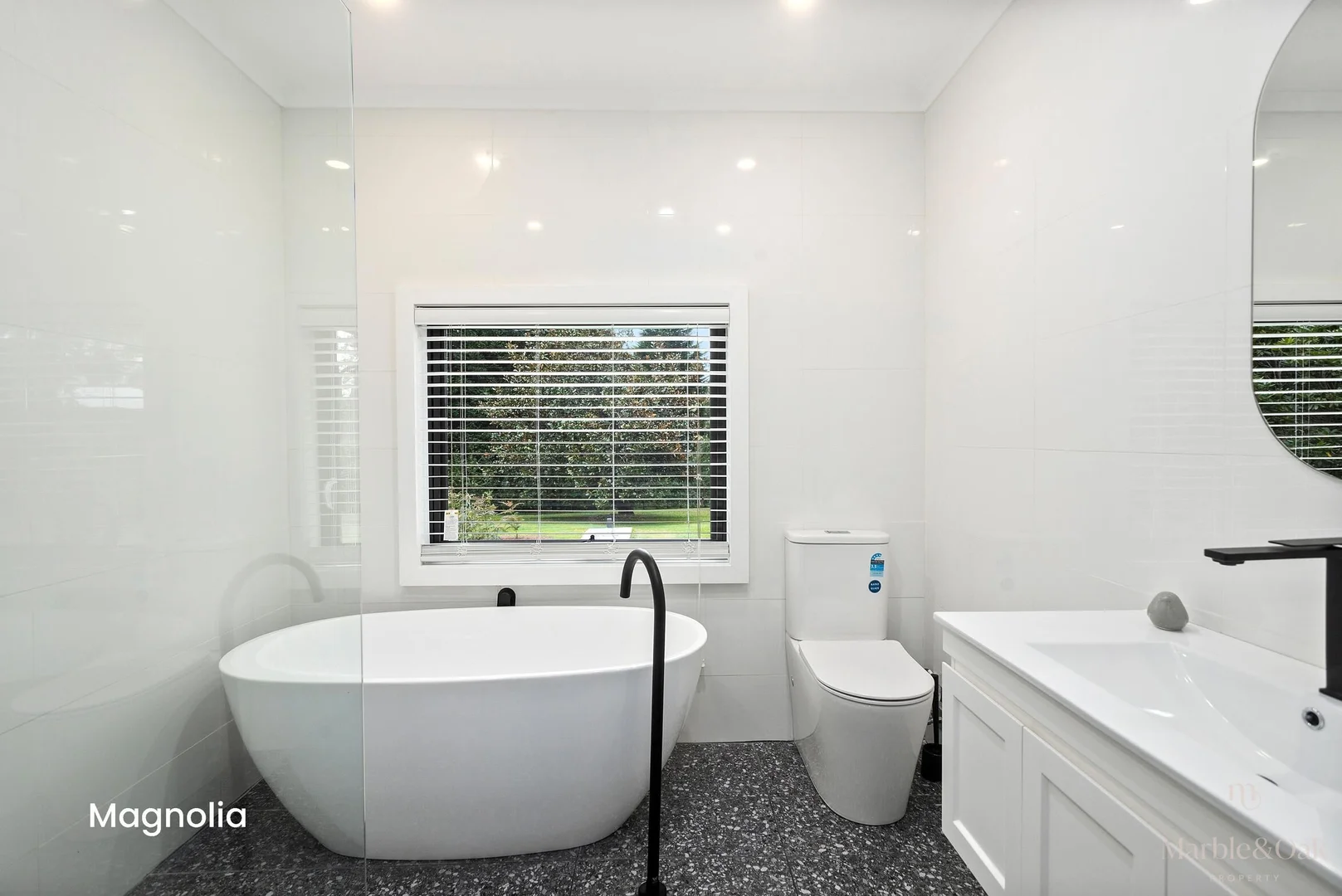 Additional image 6 of 1258 Belmore Falls Road, Wildes Meadow NSW 2577