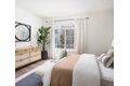 Additional image 5 of 876 S D St, Perris, CA, 92570