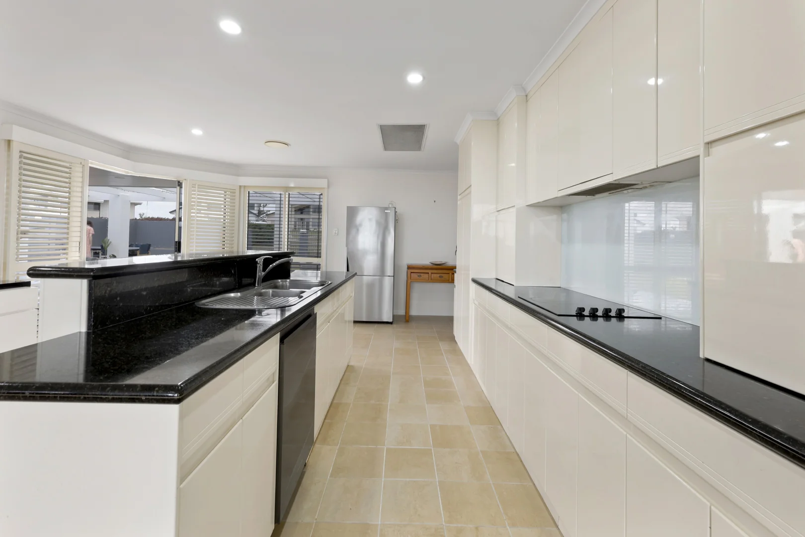 Additional image 8 of 15 James Croker Drive, Mount Pleasant QLD 4740