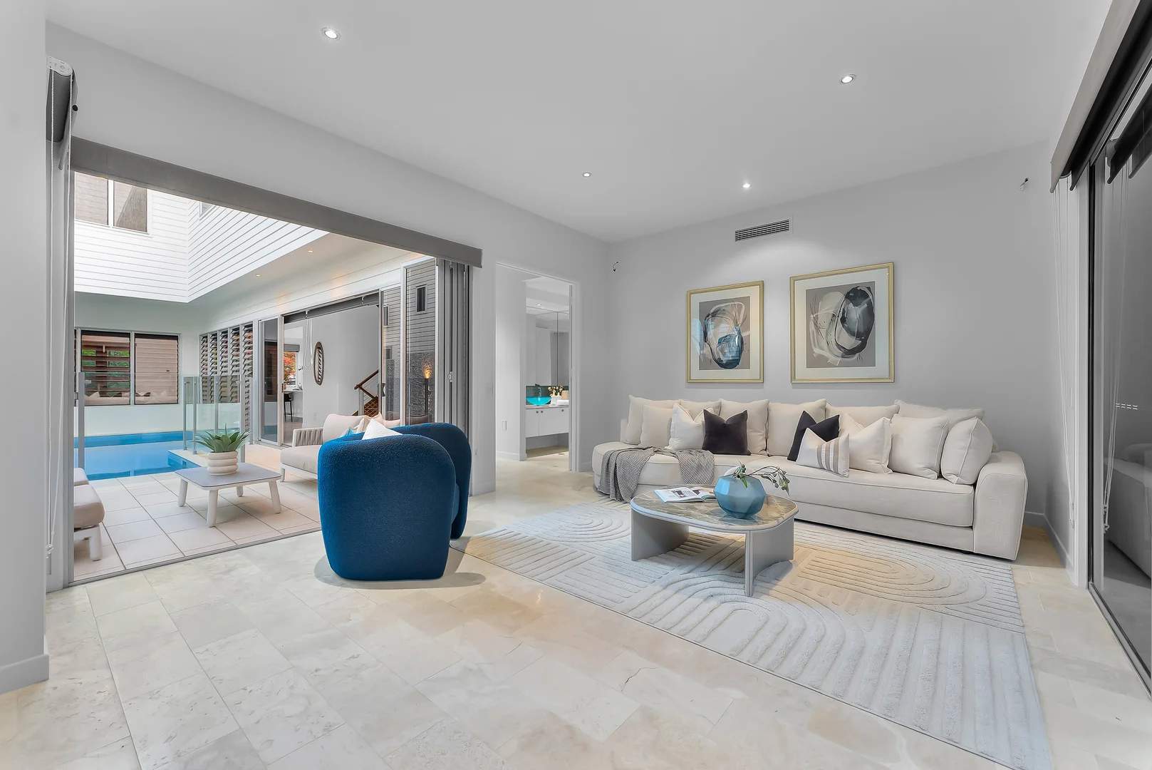 Additional image 2 of 100 Pring Street, Hendra QLD 4011