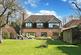 Additional image 25 of Sandpits Lane, Penn, Buckinghamshire, HP10