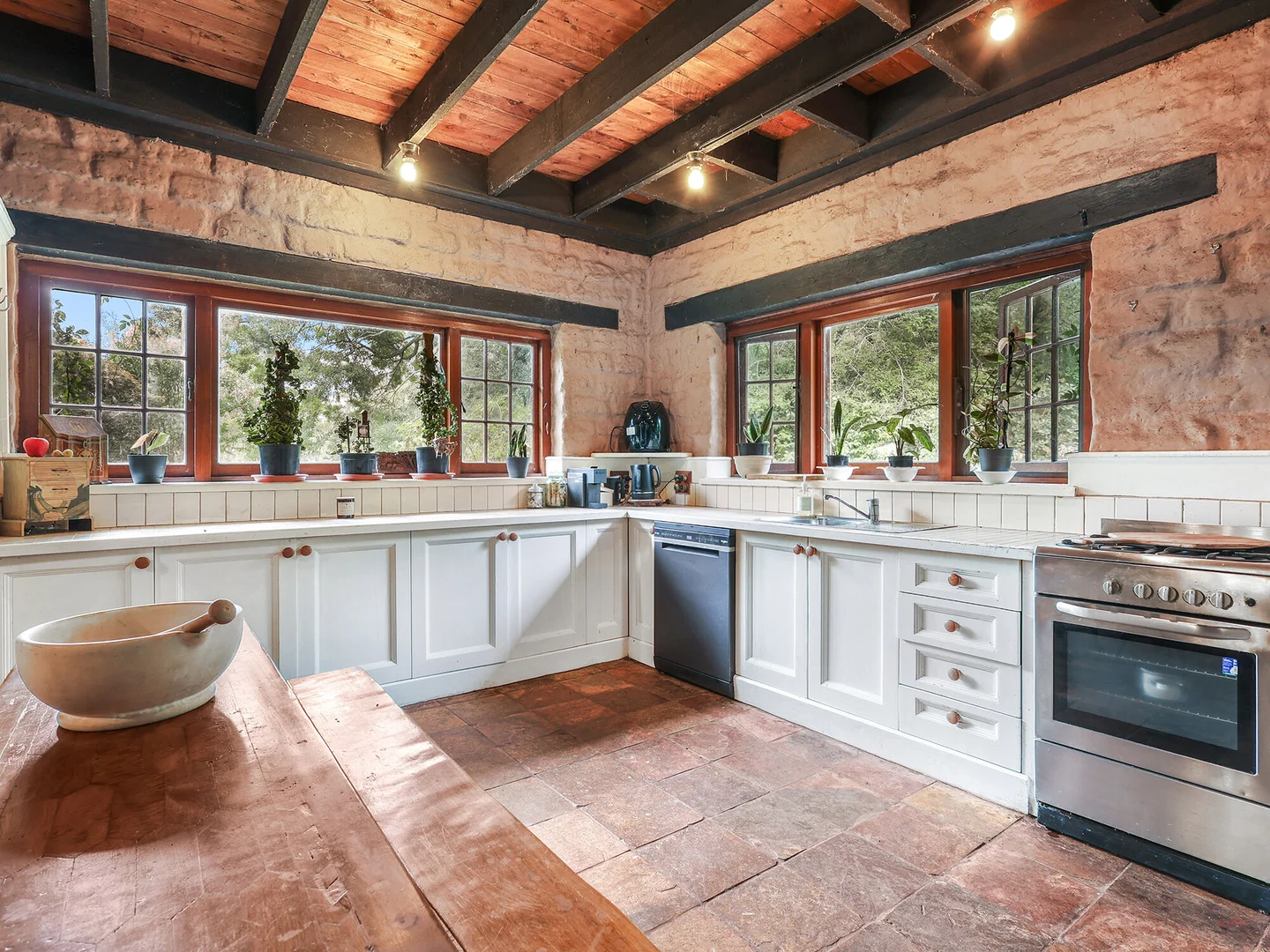 Additional image 13 of 10 Blue Gum Road, Bundanoon NSW 2578