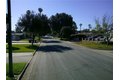 Additional image 14 of 3170 Ronald St, Riverside, CA, 92506