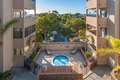 Additional image 46 of 7550 Eads Ave Unit 307, La Jolla, CA, 92037