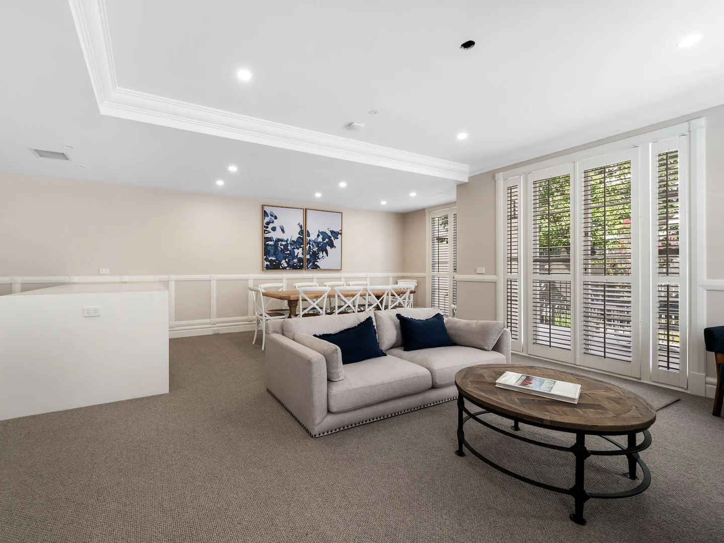 Additional image 15 of 21/211 Wellington Parade South, East Melbourne VIC 3002