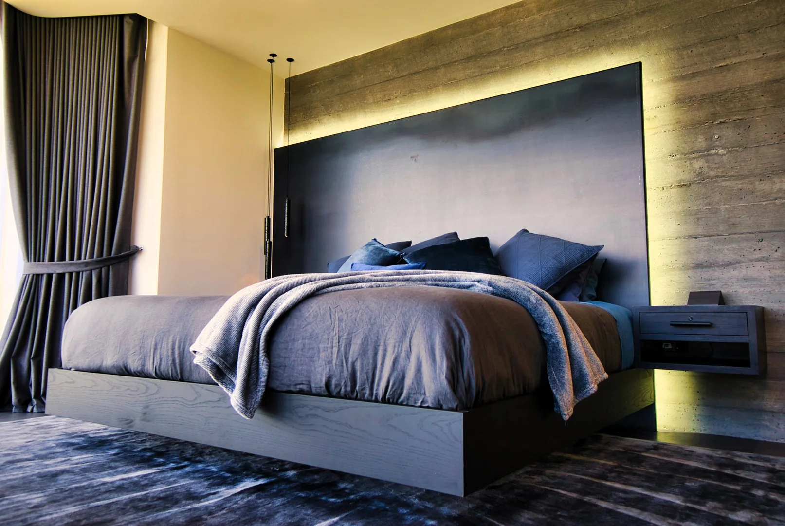 Additional image 15 of 14 Mitchell Grove, Separation Creek VIC 3234