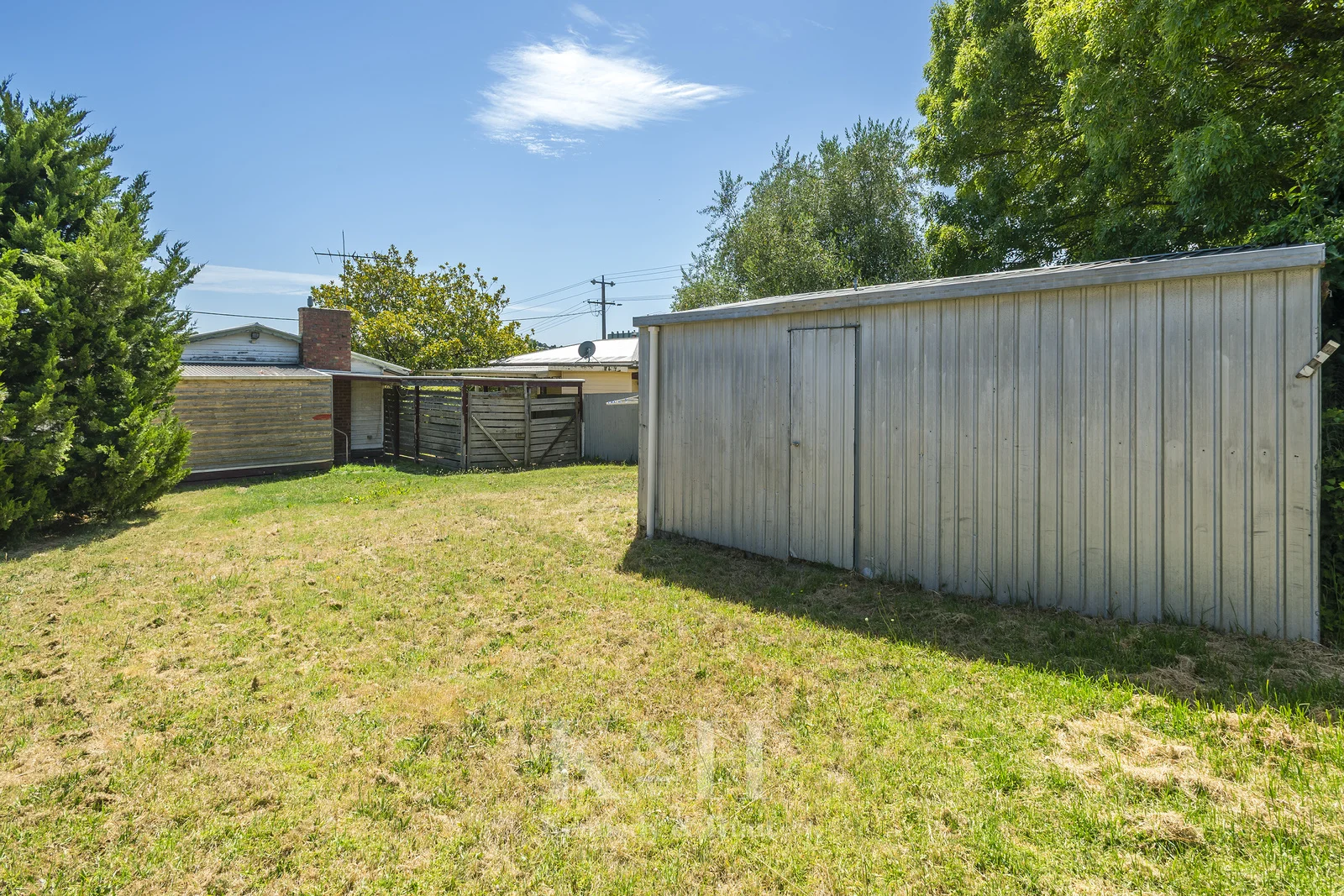Additional image 16 of 3 Lyell Street, Gisborne VIC 3437