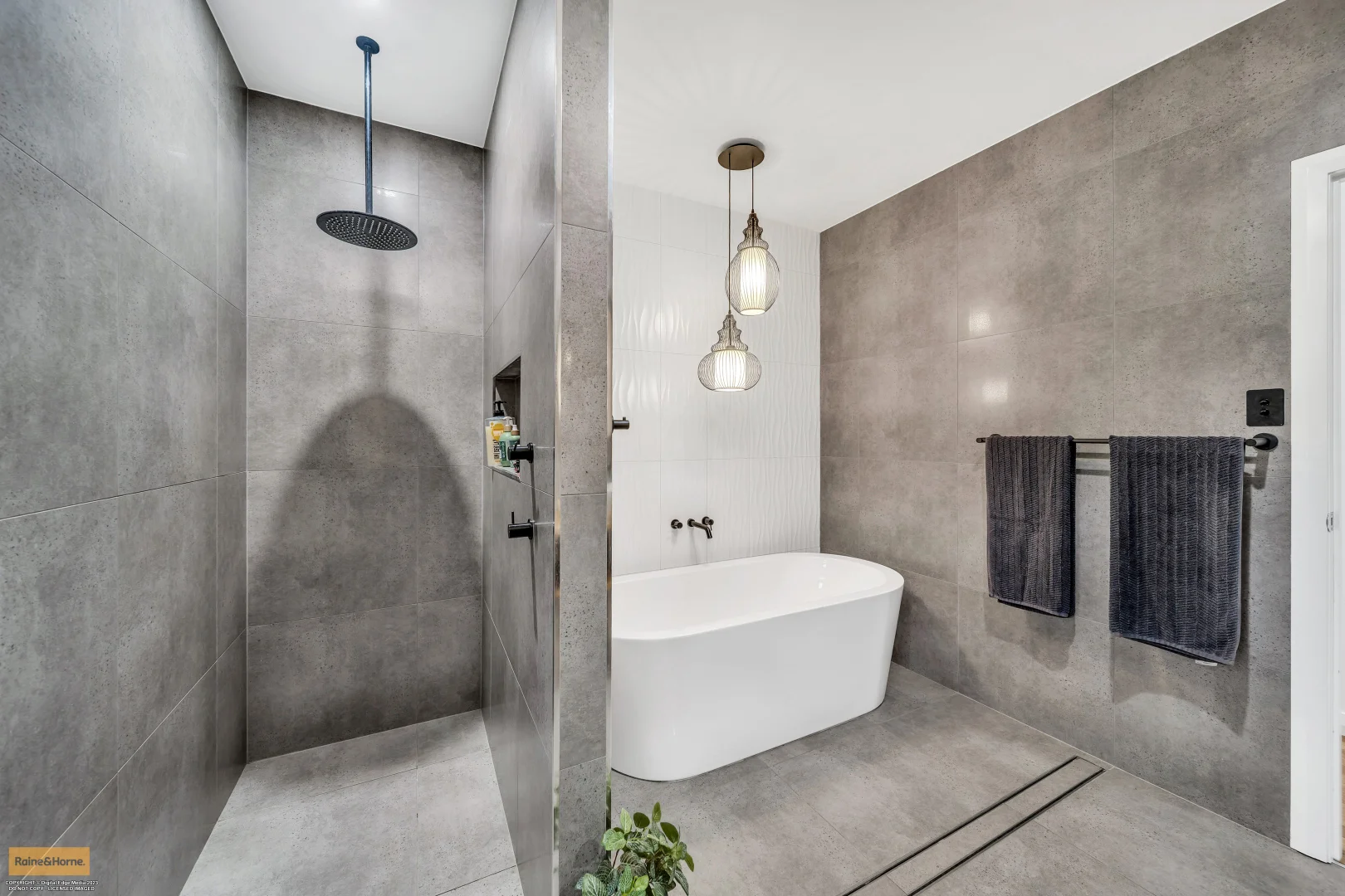 Additional image 15 of 838 Murdering Point Road, Kurrimine Beach QLD 4871