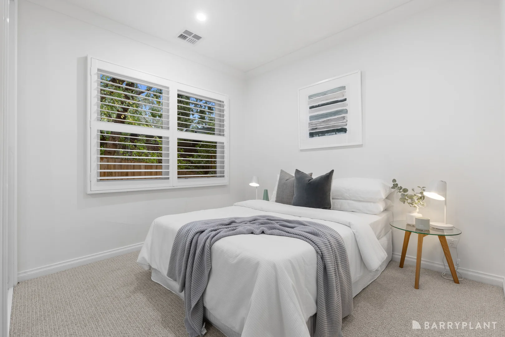 Additional image 15 of 87 Quarry Road, Mitcham VIC 3132