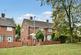 Additional image 9 of Fearnville Close, Leeds