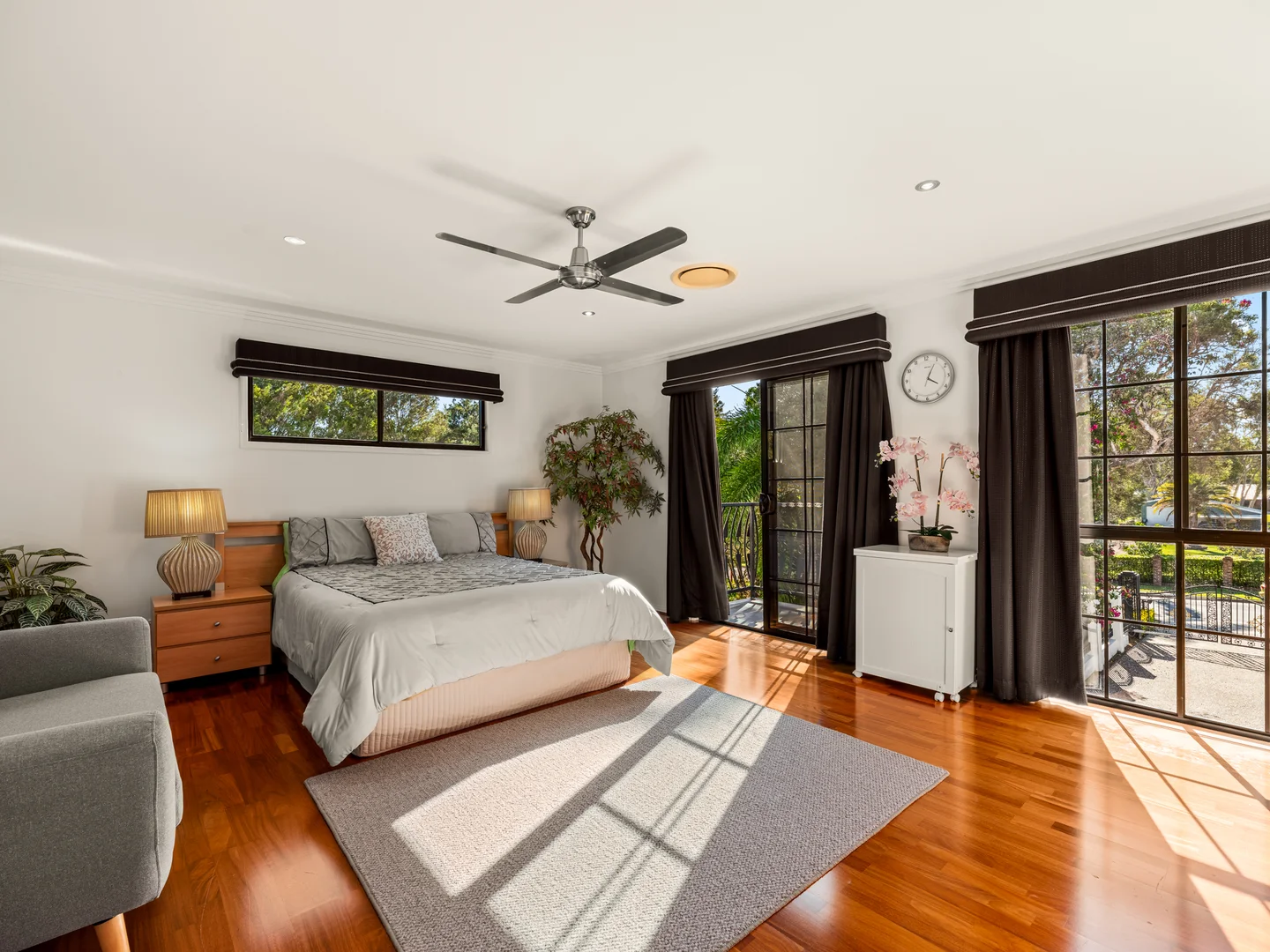 Additional image 25 of 19 Megan Court, Thornlands QLD 4164