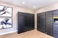 Additional image 4 of 2540 Country Hills Rd, Brea, CA, 92821