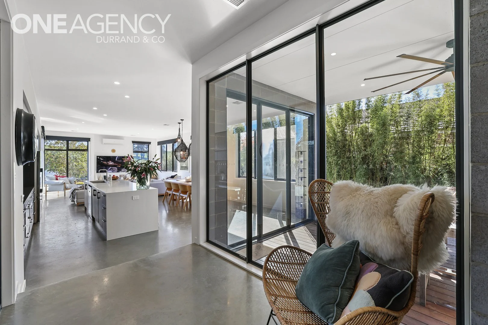 Additional image 2 of 226 Bowen Street, Warragul VIC 3820