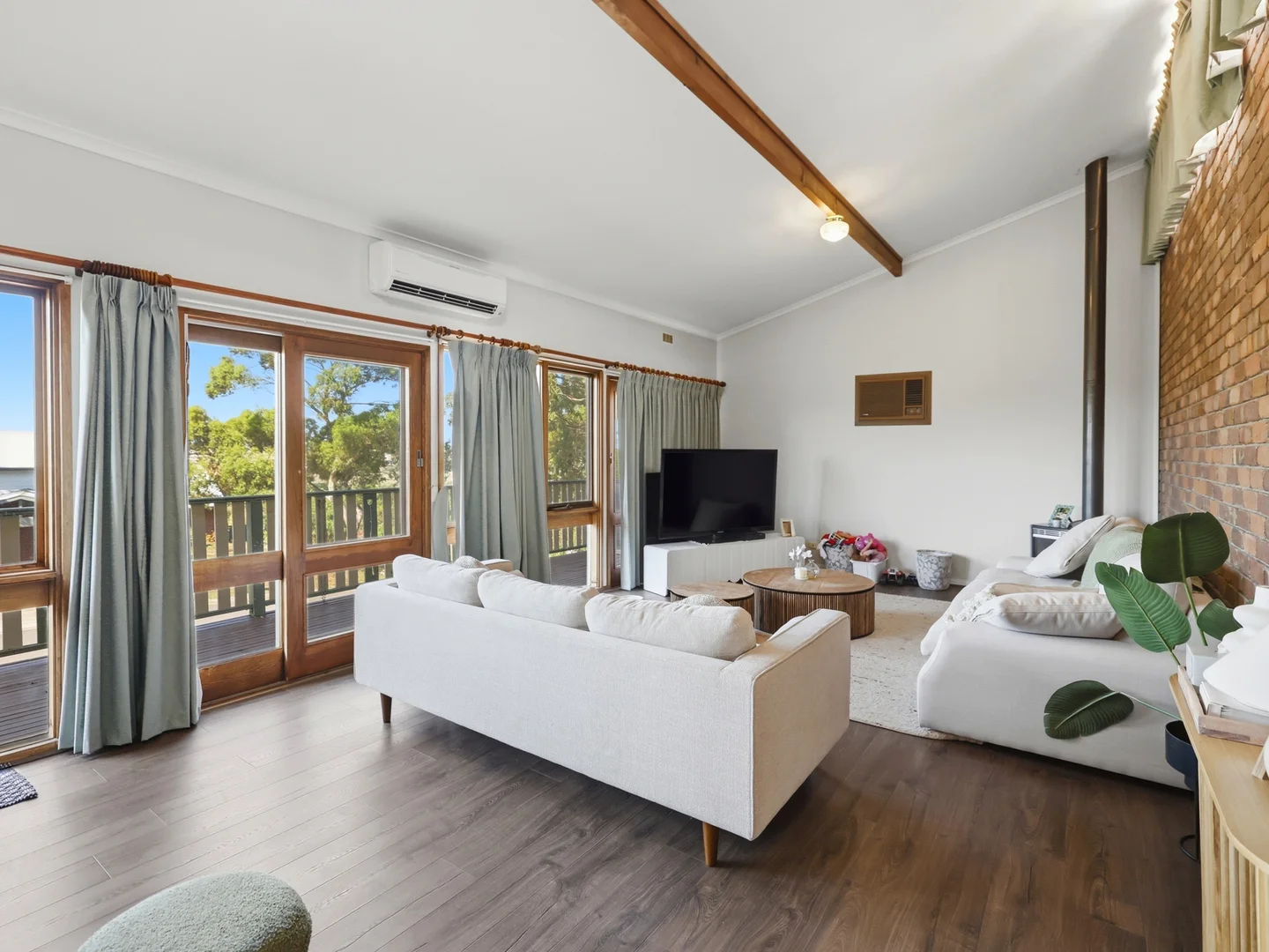 Additional image 13 of 3 Medway Court, Darley VIC 3340