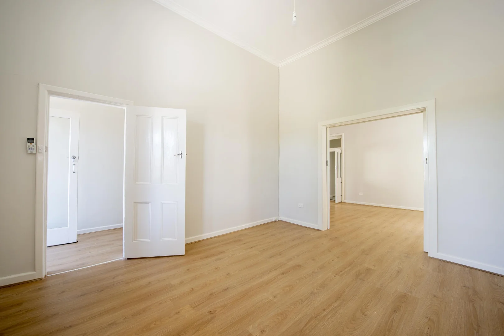 Additional image 8 of 30 David Street, Port Pirie SA 5540