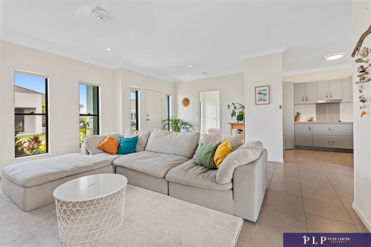 Additional image 7 of 8 Eighth Close, Bowen QLD 4805