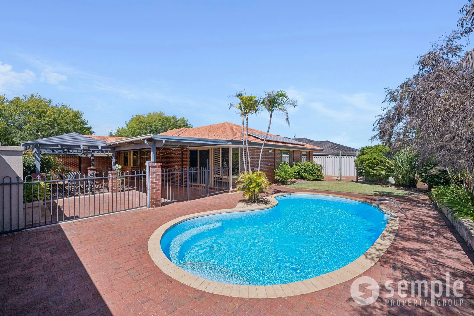 Additional image 28 of 36 Brockman Avenue, Bull Creek WA 6149