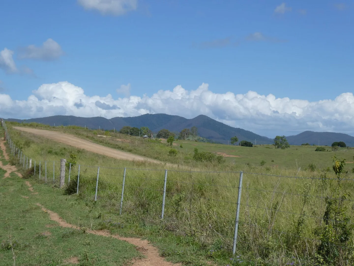 Additional image 13 of Lot 2 Stevens Road, Dallarnil QLD 4621