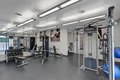 Additional image 8 of 375 N LA Cienega Blvd, West Hollywood, CA, 90048