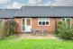 Additional image 8 of Orchard Court, Tenbury Wells, Worcestershire, WR15 8EZ