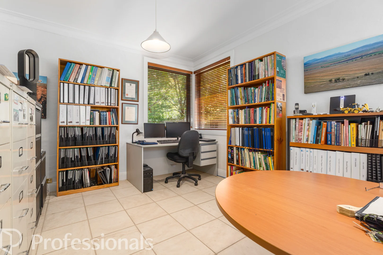 Additional image 10 of 22 Kite Street, Orange NSW 2800