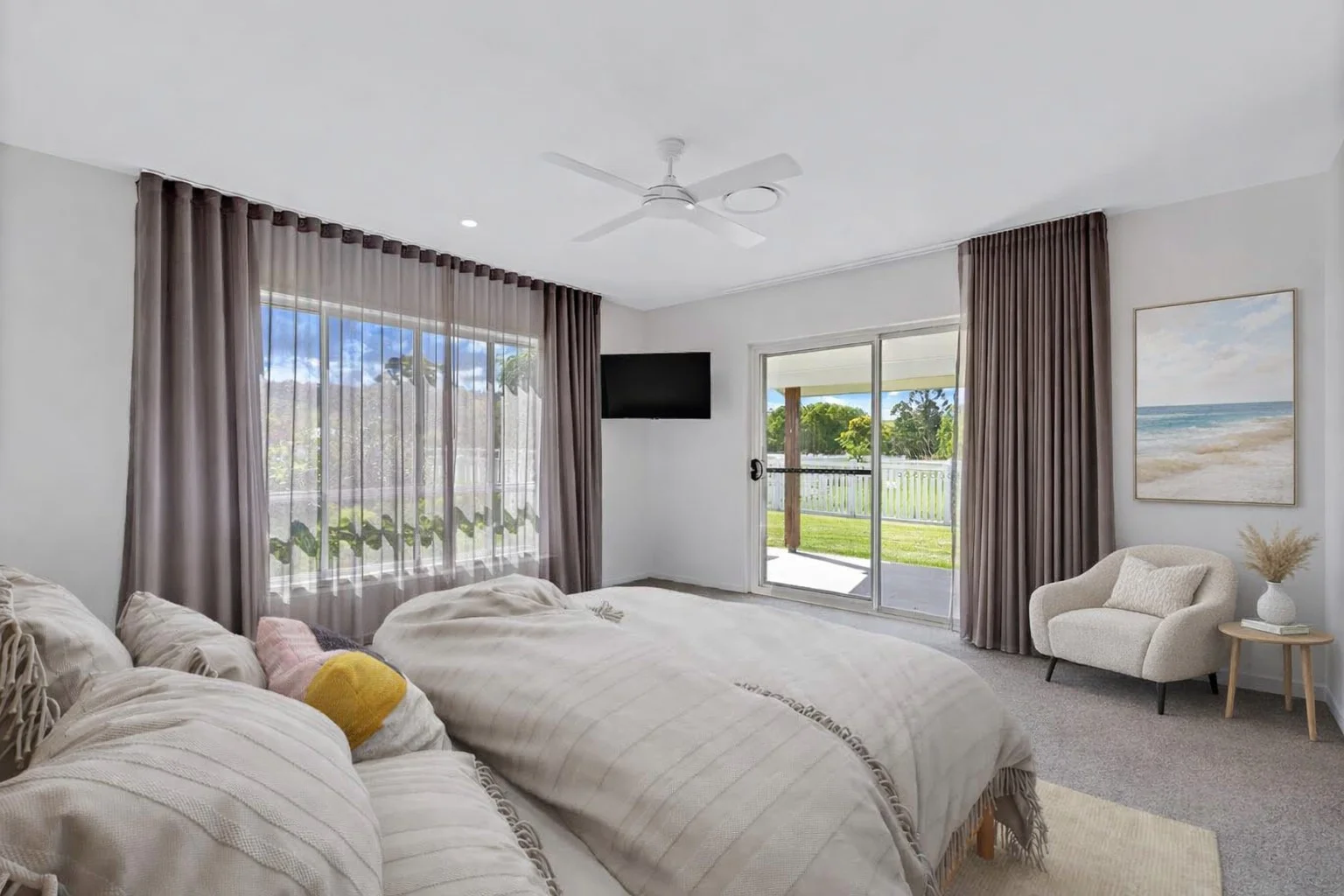 Additional image 11 of 53 Yvonne Street, Highworth QLD 4560