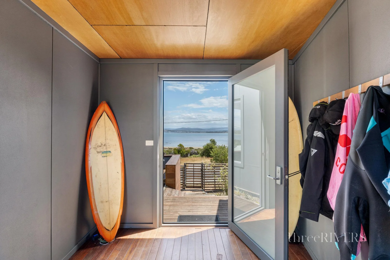 Additional image 2 of 15 Kiama Parade, Akaroa TAS 7216