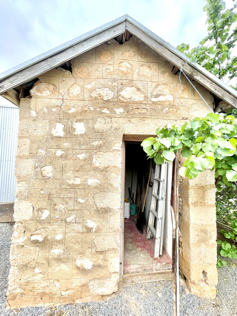 Additional image 45 of 33 Railway Terrace, Minnipa SA 5654