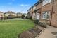 Additional image 28 of Farndon Way, Mansfield, NG19