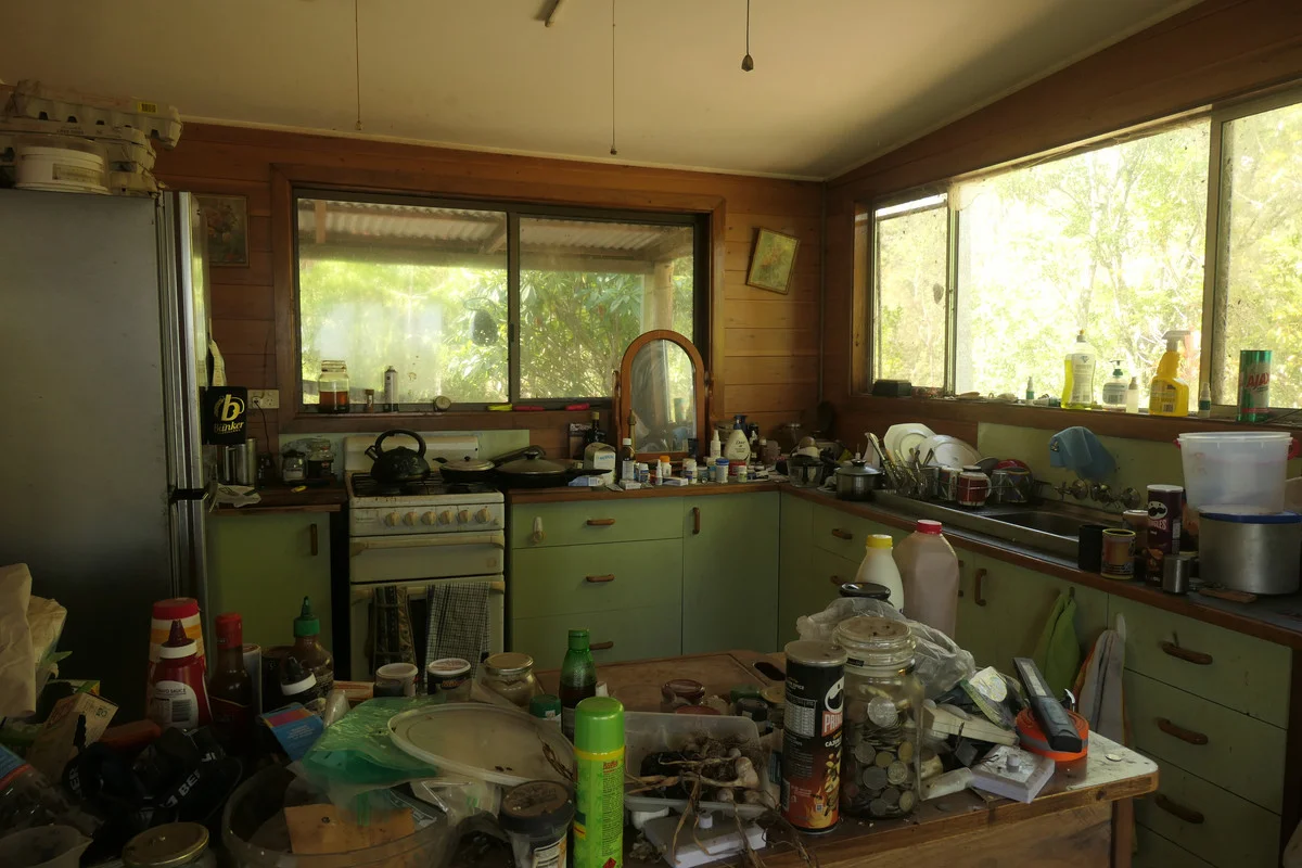 Additional image 36 of Bulldog NSW 2469