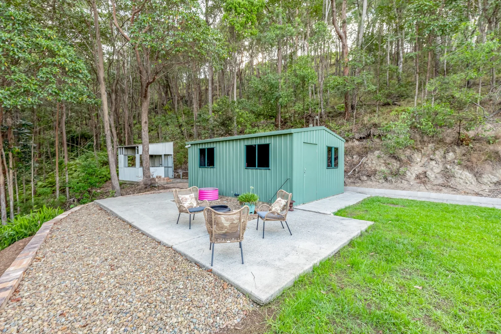 Additional image 23 of 41 Skybolt Road, Valdora QLD 4561