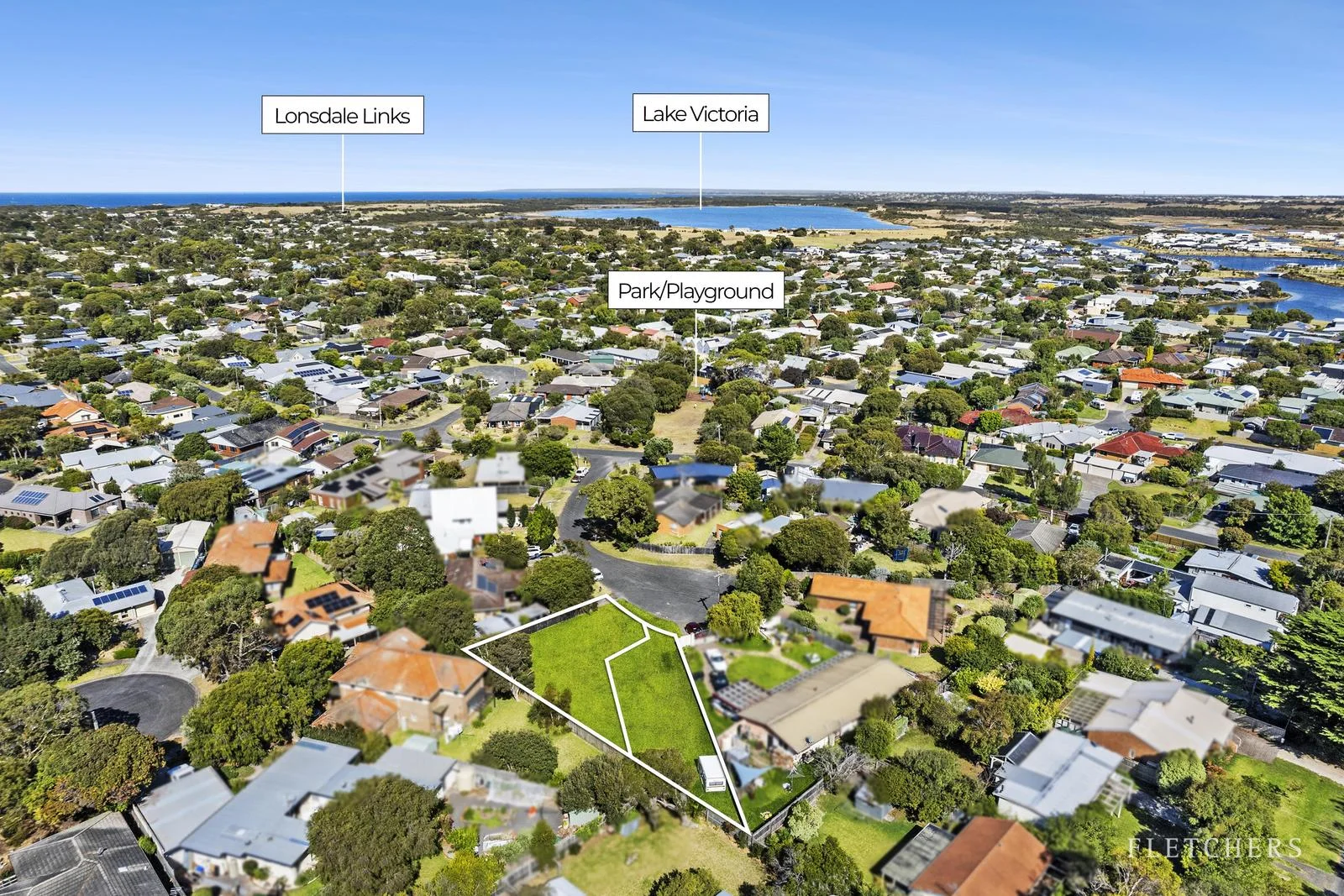 Additional image 6 of 5b Ethel Court, Point Lonsdale VIC 3225