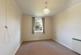 Additional image 19 of 12, Keirfield Court, Dryinghouse Lane, , Kelso TD5 7BP