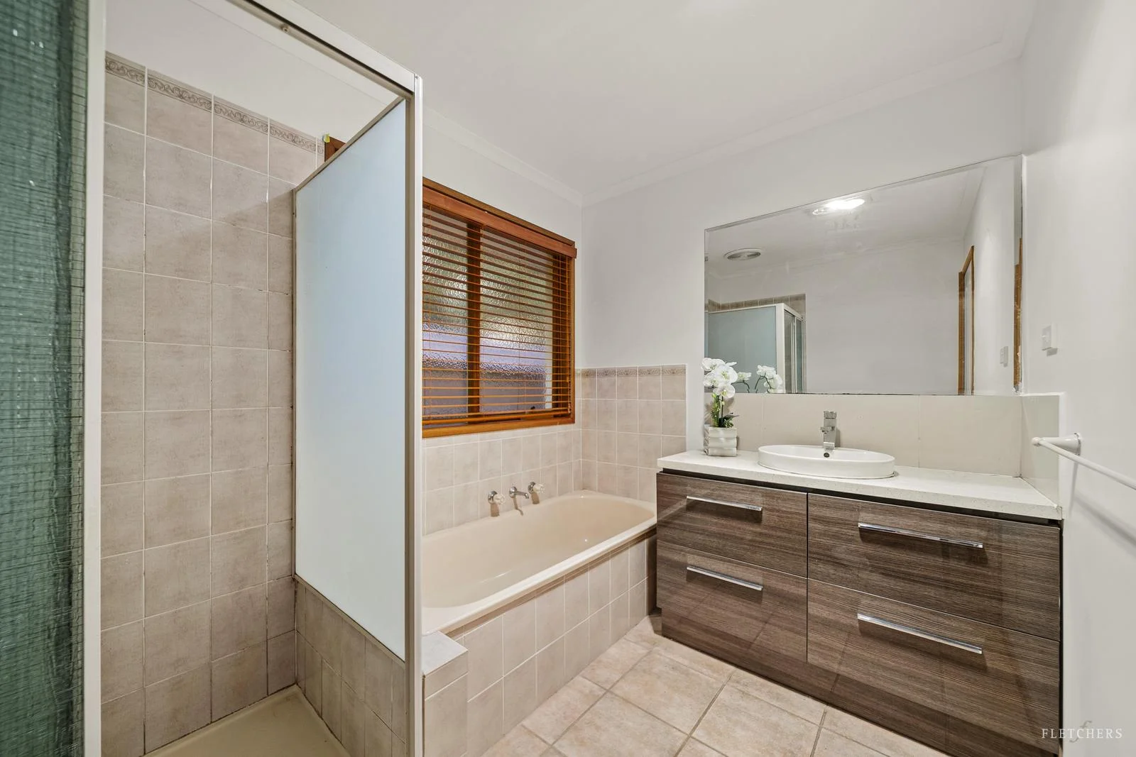 Additional image 6 of 12 Latrobe Court, Croydon Hills VIC 3136