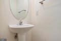 Additional image 12 of 1725 Barnett Ct, Severn, MD, 21144