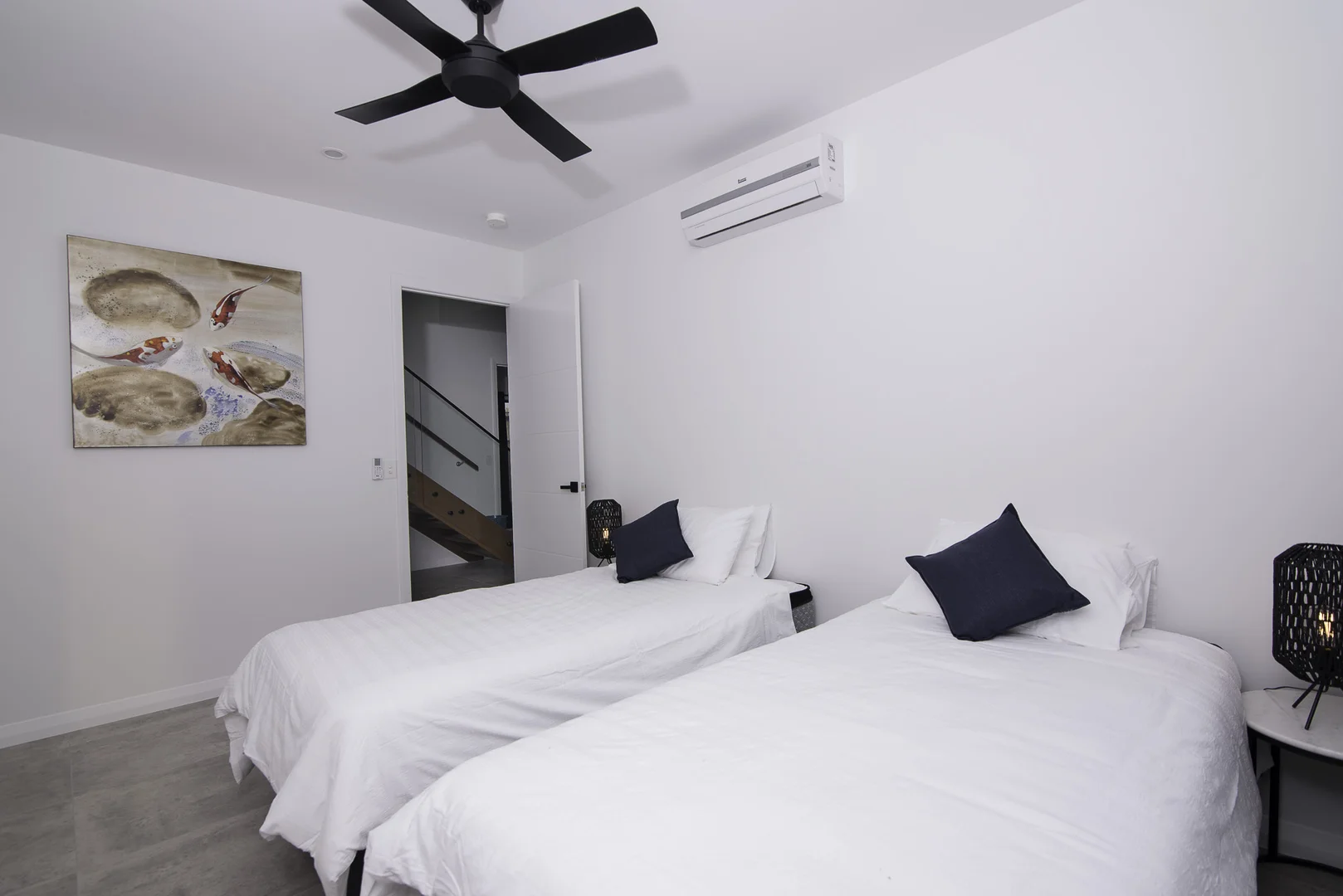 Additional image 15 of 34 Blue Water Lane, Trinity Beach QLD 4879